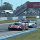 Illustration for article titled Sebring 12H Streams w/ Updates